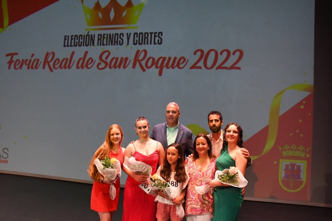 2022 eleccion Reinas Feria Real San Roque JMY_9985 2022 eleccion Reinas Feria Real San Roque JMY_9985
