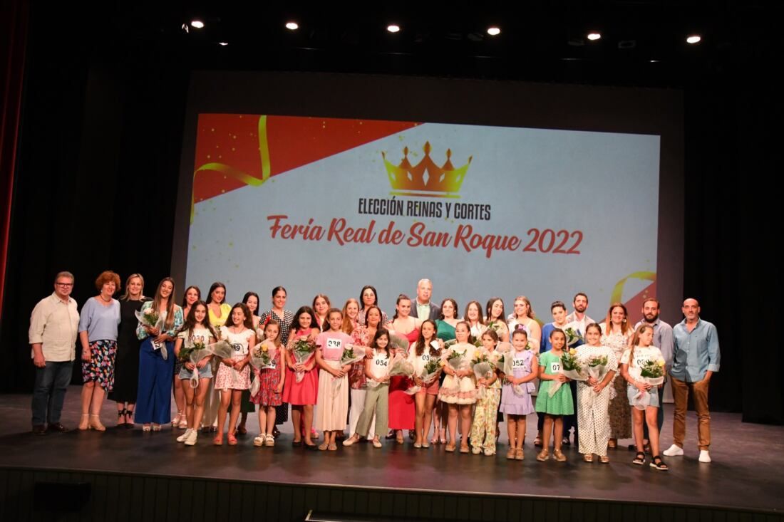 2022 eleccion Reinas Feria Real San Roque JMY_9949_0 2022 eleccion Reinas Feria Real San Roque JMY_9949_0