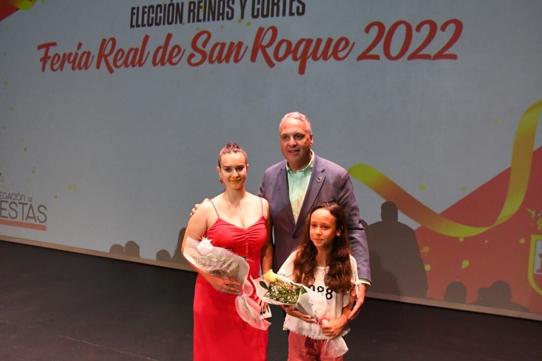 2022 eleccion Reinas Feria Real San Roque JMY_9960 2022 eleccion Reinas Feria Real San Roque JMY_9960