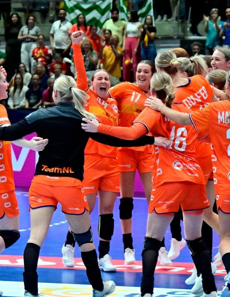 436379503 770031831921209 2380938161519945544 n