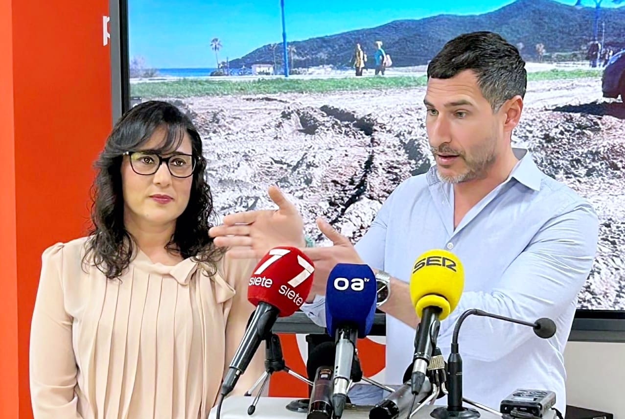 El PSOE considera “inaudito” que la tierra natal de Paco de Lucía carezca de espectáculos como el celebrado este fin de semana en Cádiz