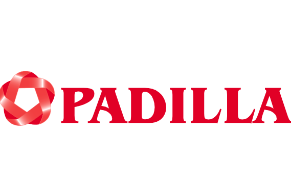 Padilla