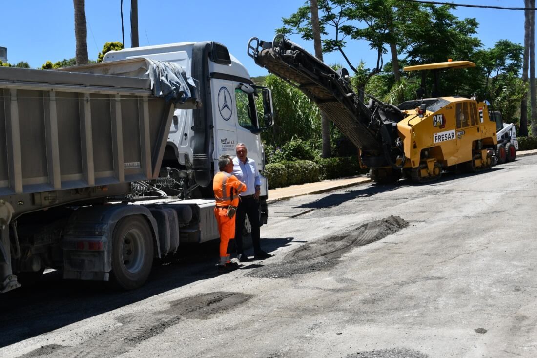 2022 inicio asfaltado torreguadiaroDSC_7860