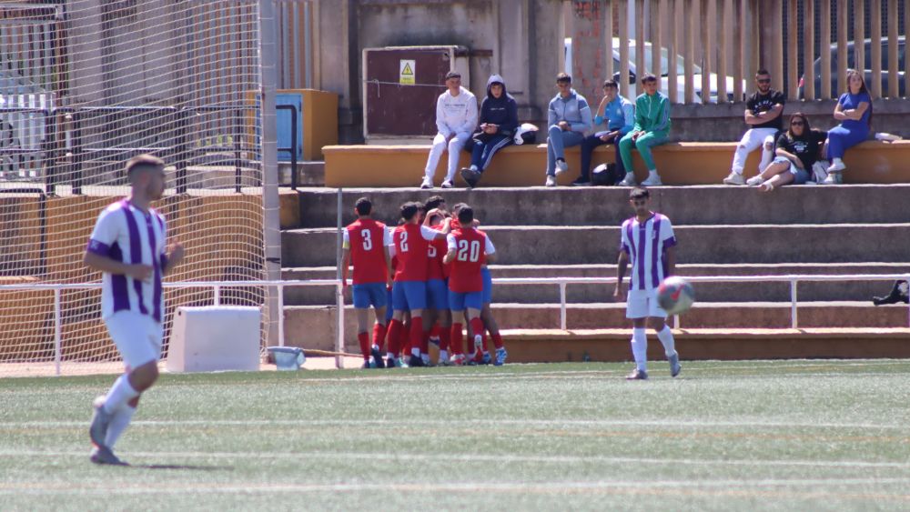 IMG 7972 IMG 7972