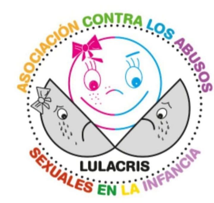 LOGO NUEVA ASOCIACIÓN