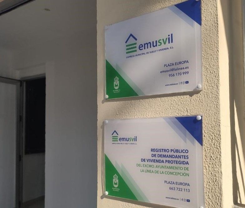 Emusvil aprobó su cuenta anual con saldo positivo de más de 370.000 euros.