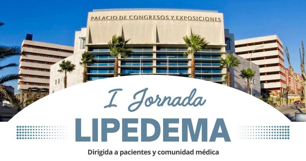 Expertos en Lipedema celebrarán este viernes una jornada sobre esta dolencia en La Línea.