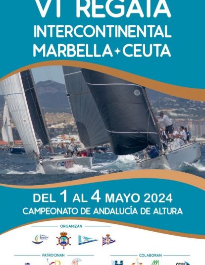 Cartel Cartel