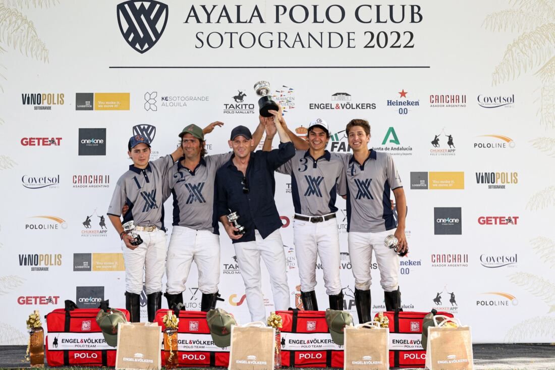 2022 ayala campeon copa joseph mcmicking polo