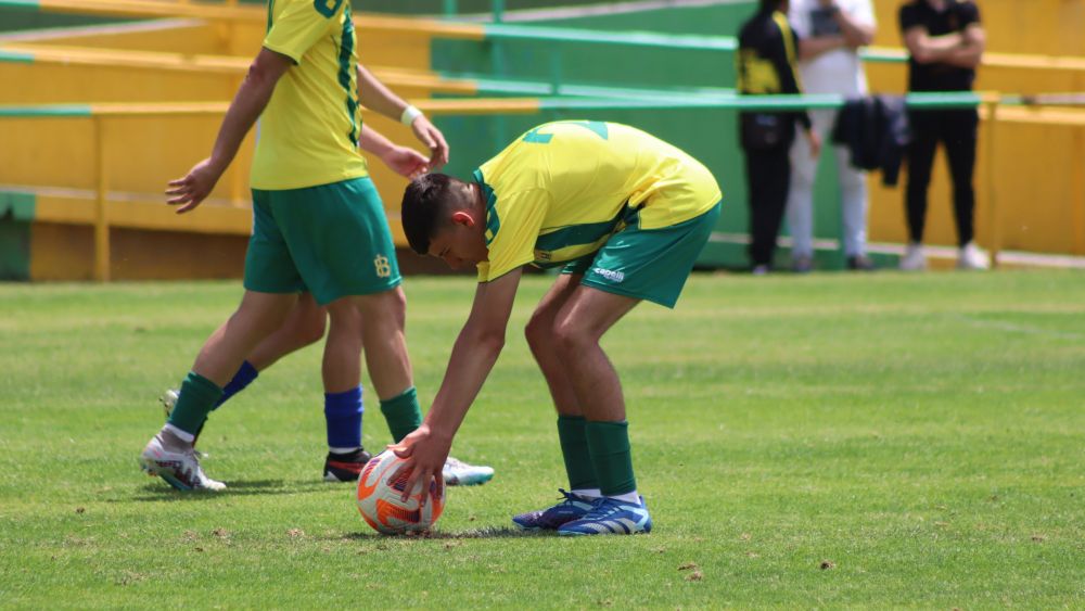 IMG 9669 IMG 9669