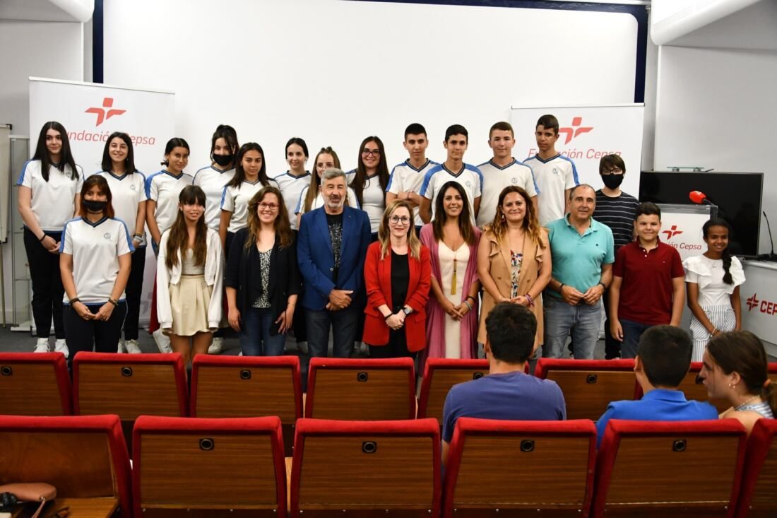 2022 entrega premios CEPSADSC_9343