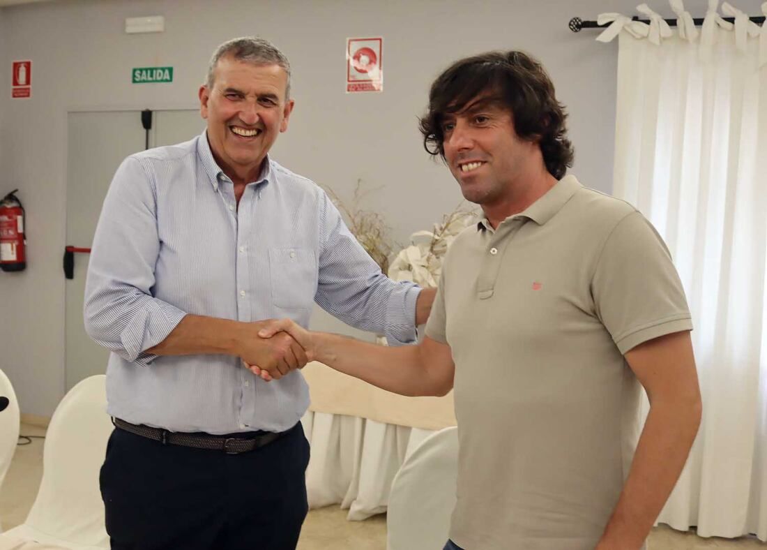 soria-lopez