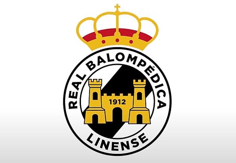 escudo balona nuevo
