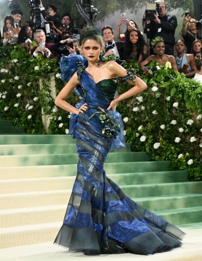 GILBERT FLORES:GETTY IMAGES GILBERT FLORES:GETTY IMAGES