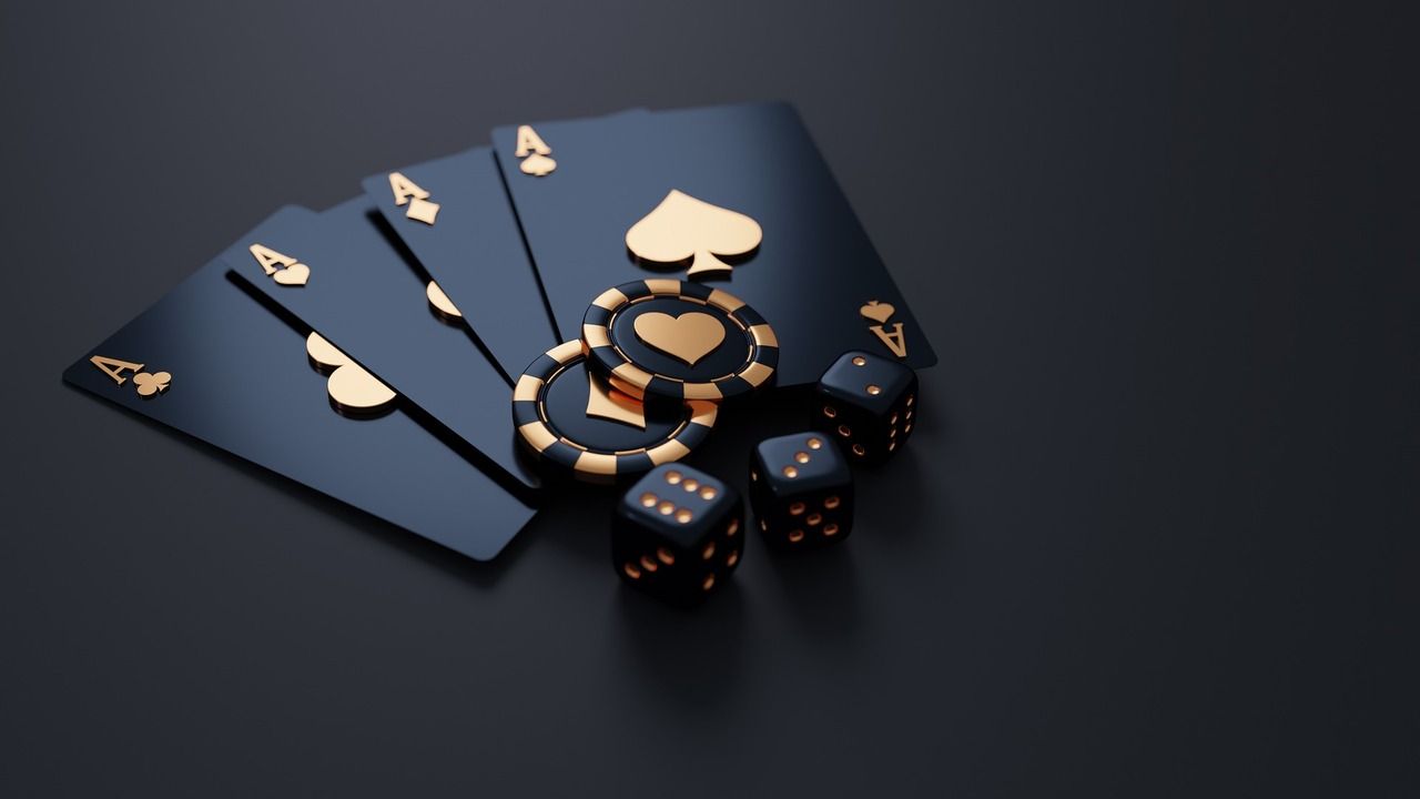 Explorando las mejores opciones de casinos en línea europeos para jugadores españoles en 2024.