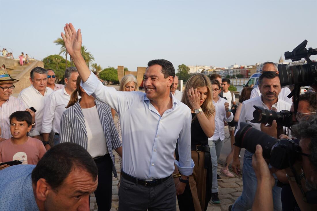fotonoticia_20220619200051_1920
