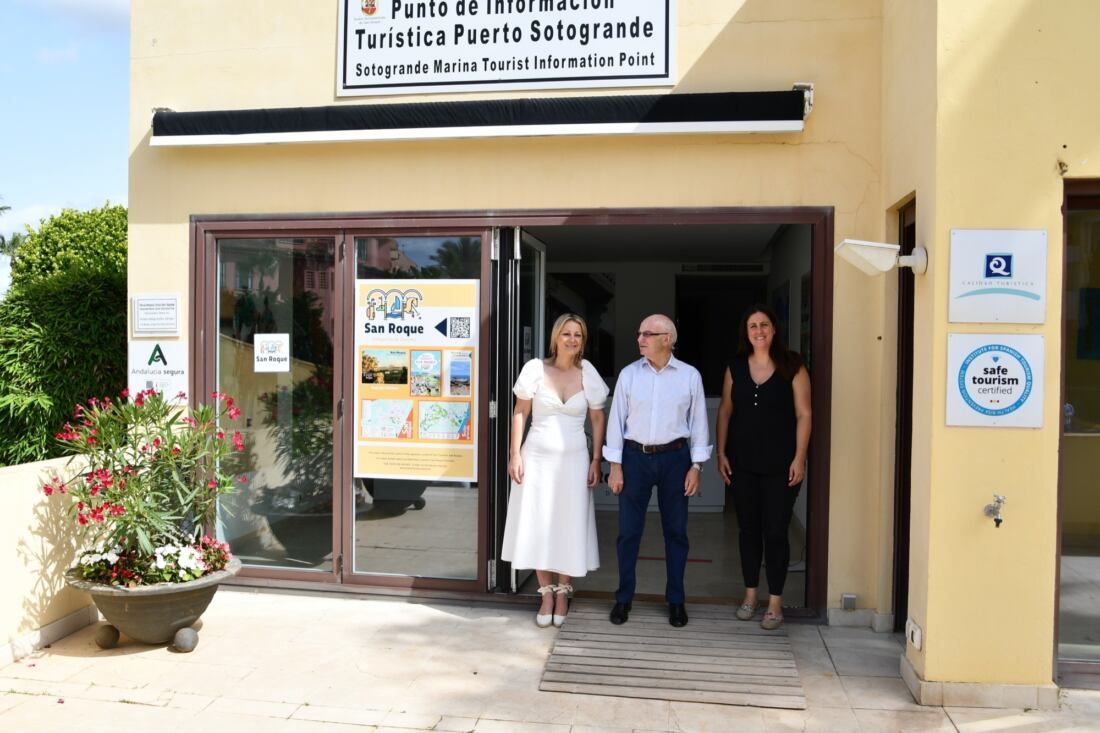 2022 apertura punto turistico SotograndeDSC_9707