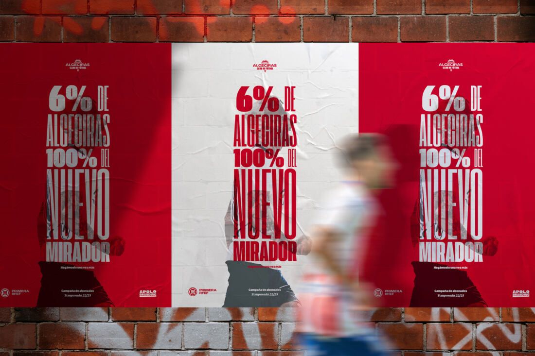 campaña algeciras cf