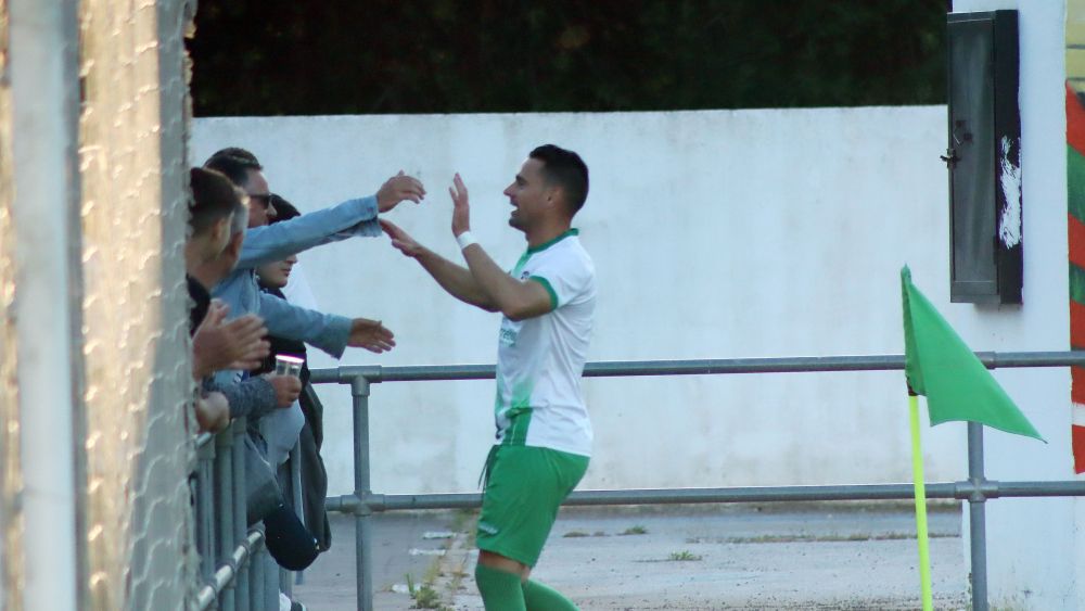 llaves1 llaves1