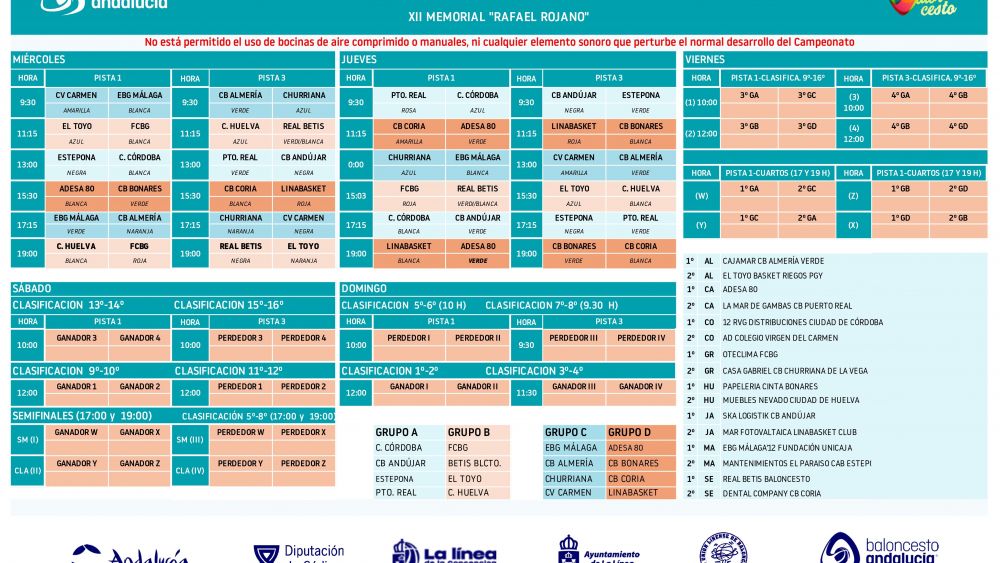 CALENDARIO CADEBA MM 23 24 page 0001 CALENDARIO CADEBA MM 23 24 page 0001