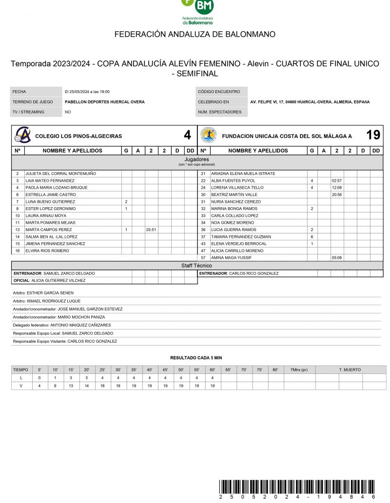 acta completa 1379182 page 0001 acta completa 1379182 page 0001