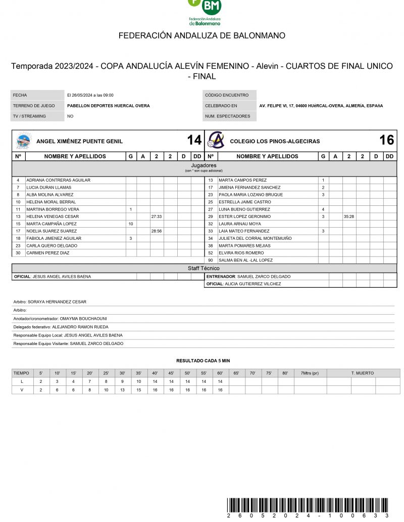acta completa 1379184 page 0001 acta completa 1379184 page 0001