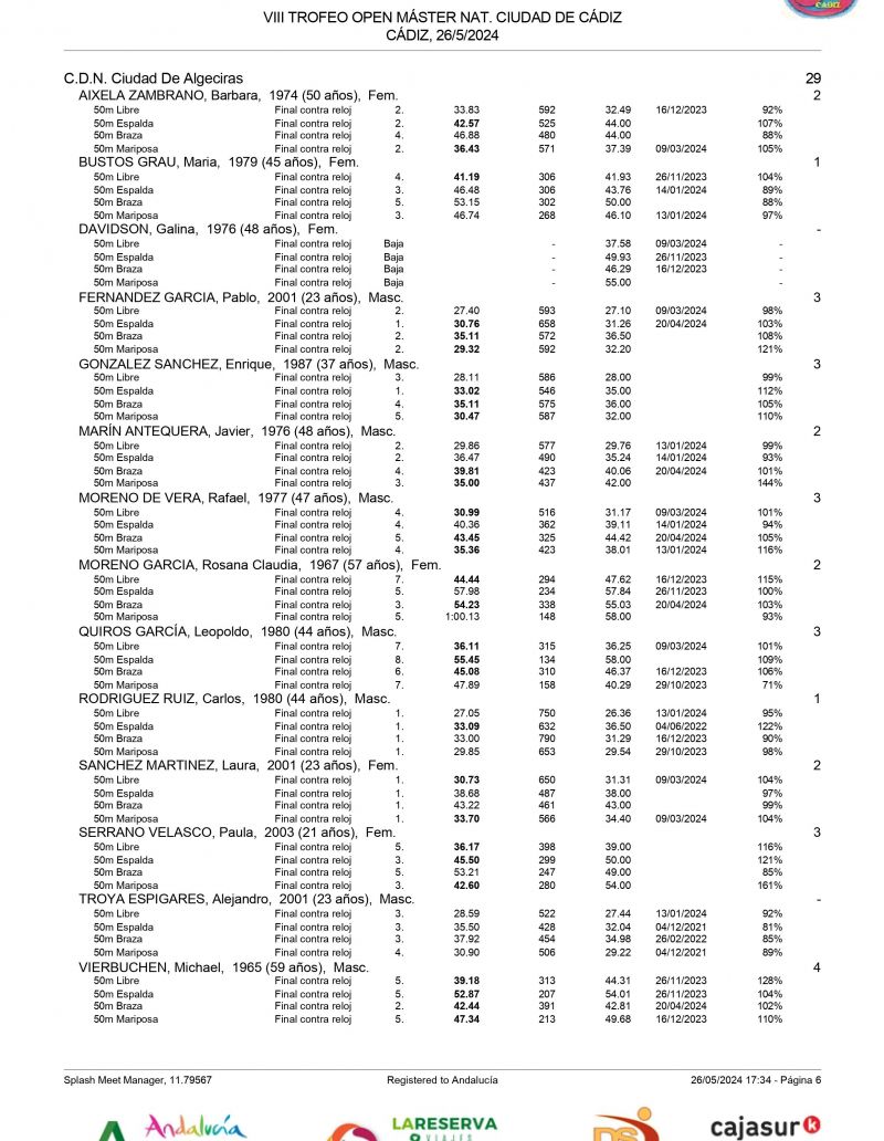 ProgressionDetails page 0006 ProgressionDetails page 0006