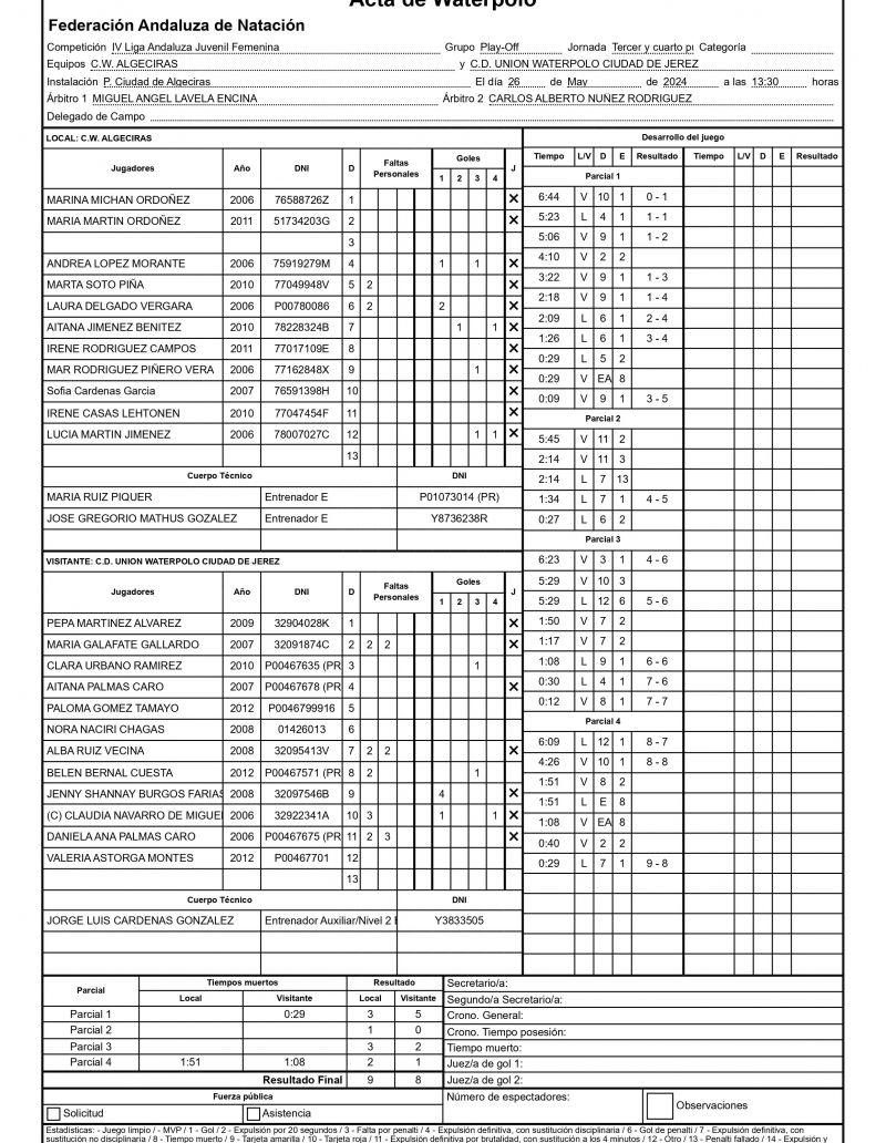 algunion semis page 00001 algunion semis page 00001