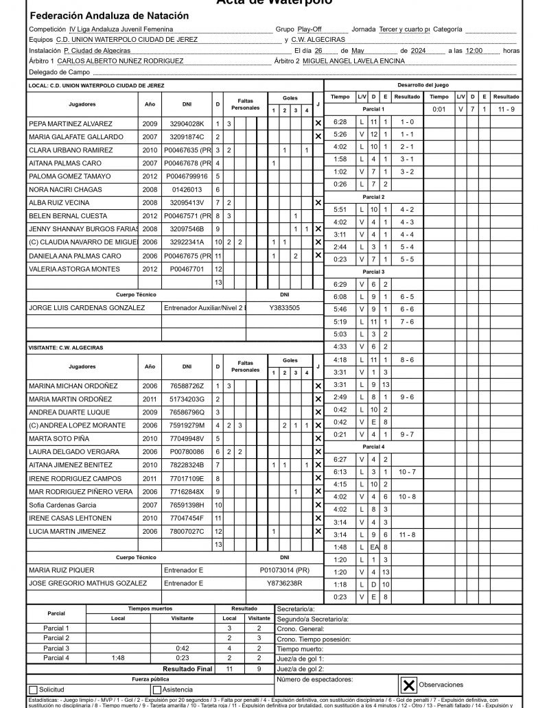 union alg semis page 0001 union alg semis page 0001