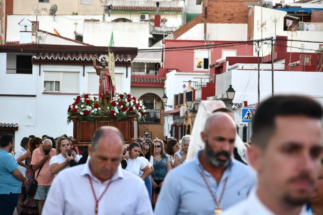 2022 procesion San Juan TaraguillaDSC_1608