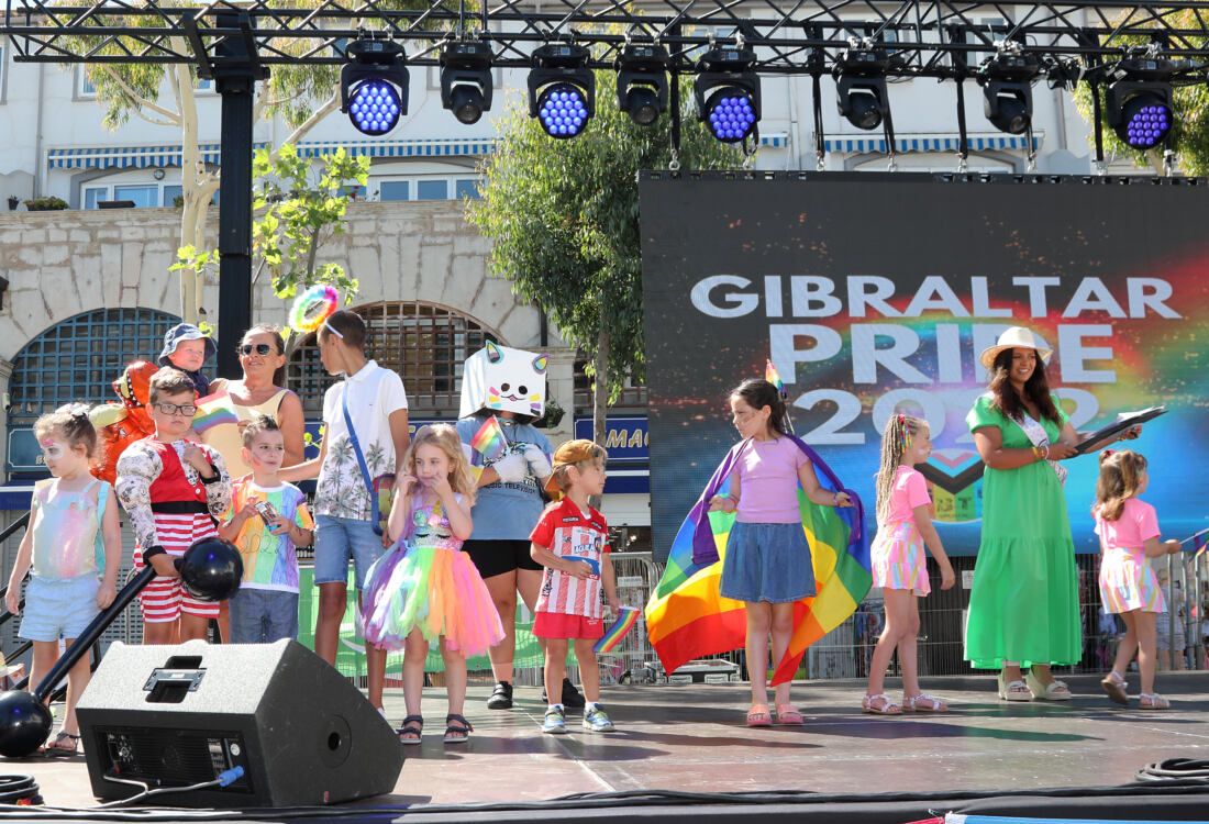 Orgullo Gibraltar 2022 (28)