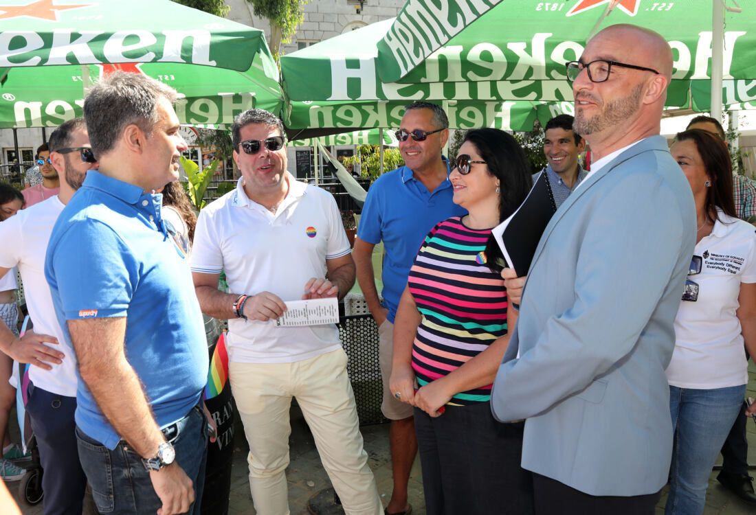 Orgullo Gibraltar 2022 (30) Orgullo Gibraltar 2022 (30)