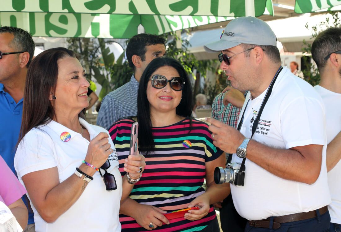 Orgullo Gibraltar 2022 (31) Orgullo Gibraltar 2022 (31)