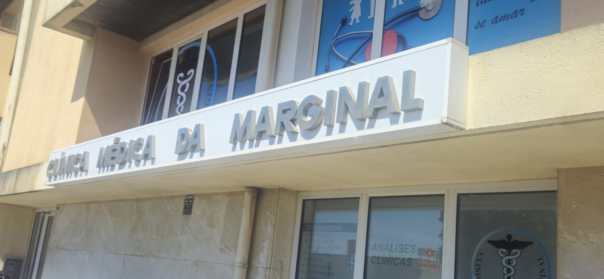 Modo avión. Cuento de la etapa Póvoa de Varzim-Marinhas. 