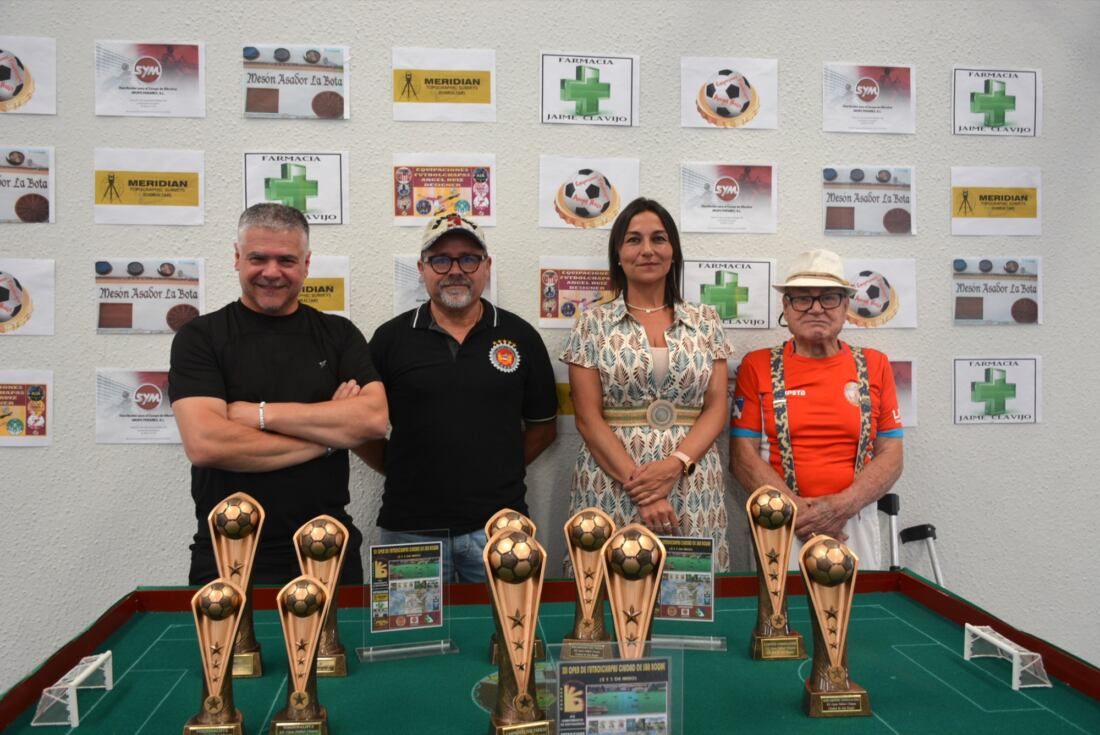 2022 open futbol chapas presentacion1