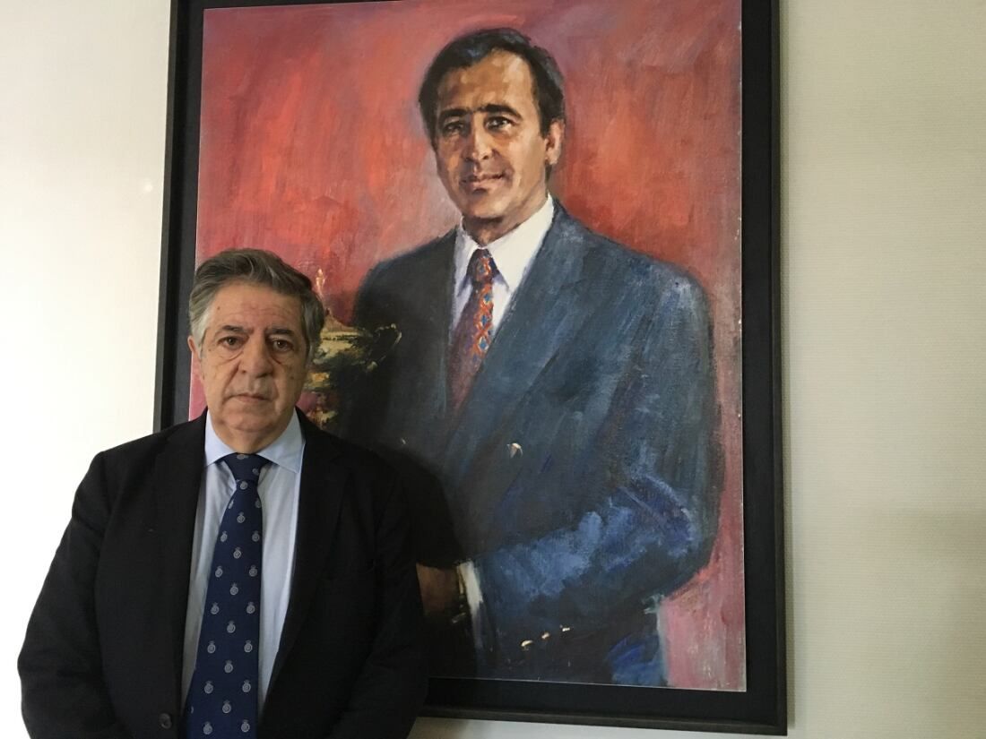 2019 Pedro Morán (1)