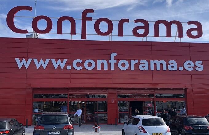 Conforama-Los-Barrios