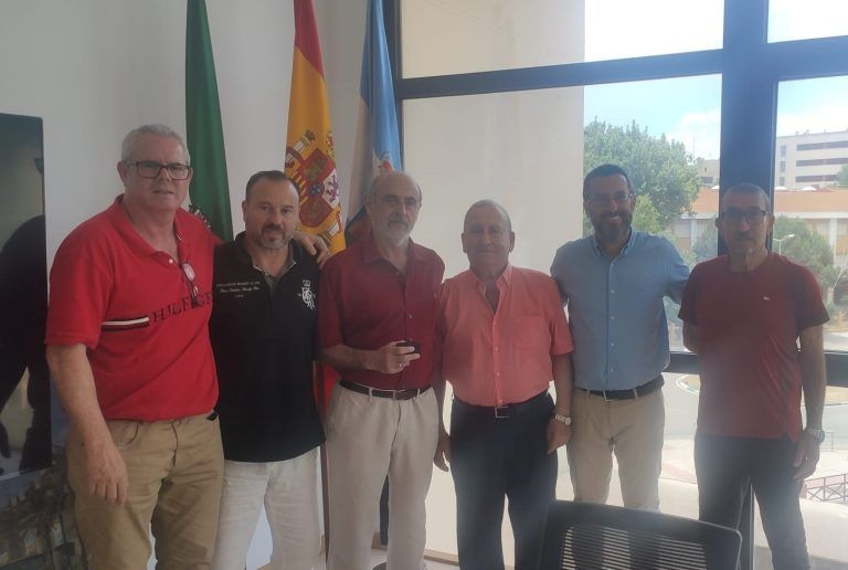 homenajeados Balona Averbal 768x516