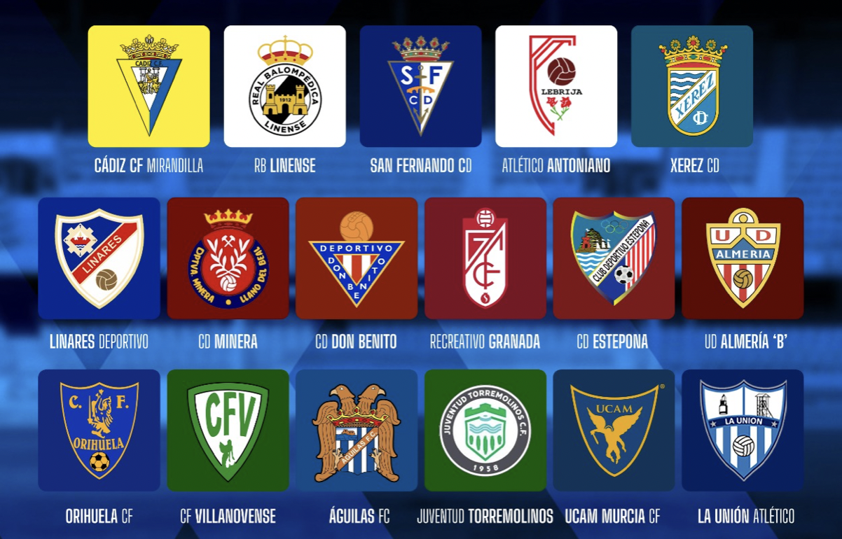 Imagen: @XerezDFC. 