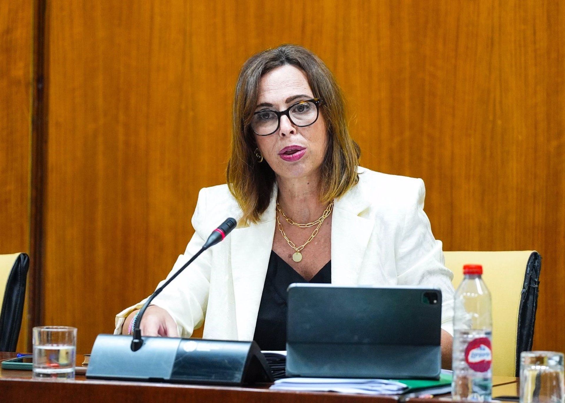 La Junta abre el plazo para optar a los 100 millones de euros en ayudas para rehabilitar barriadas.