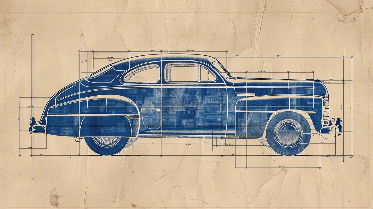 El mercado automotriz vuelve a acelerarse. Foto: Pixabay. 