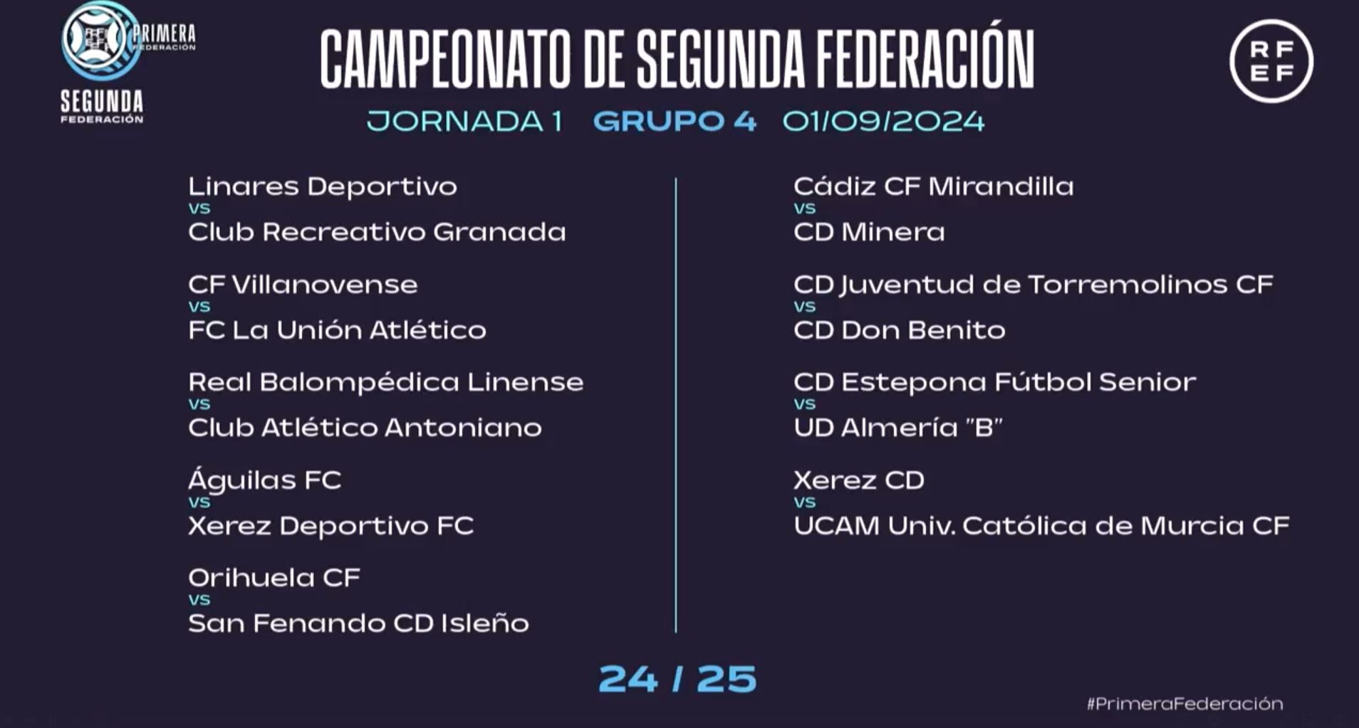 Captura de Pantalla 2024 07 23 a las 14.12.03