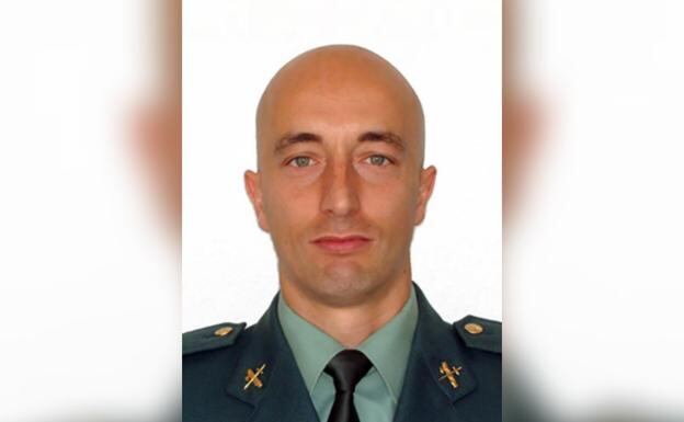 pedro alonso casado