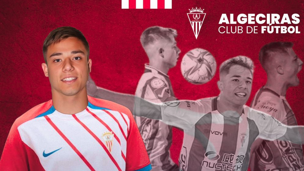 Álvaro Leiva vuelve a casa Álvaro Leiva vuelve a casa