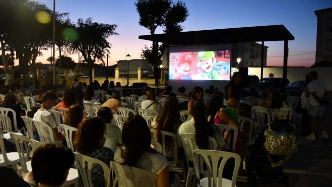 2024 empieza alameda cine verano1 2024 empieza alameda cine verano1