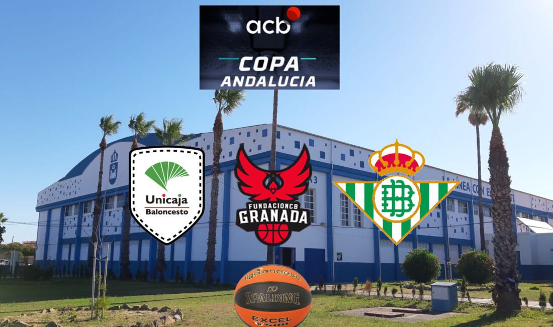 ESCUDOS BASKET COPA