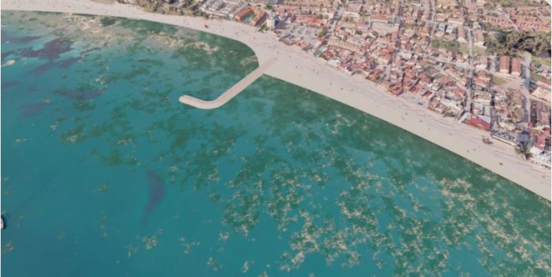 Captura de Pantalla 2024 07 30 a las 13.57.28