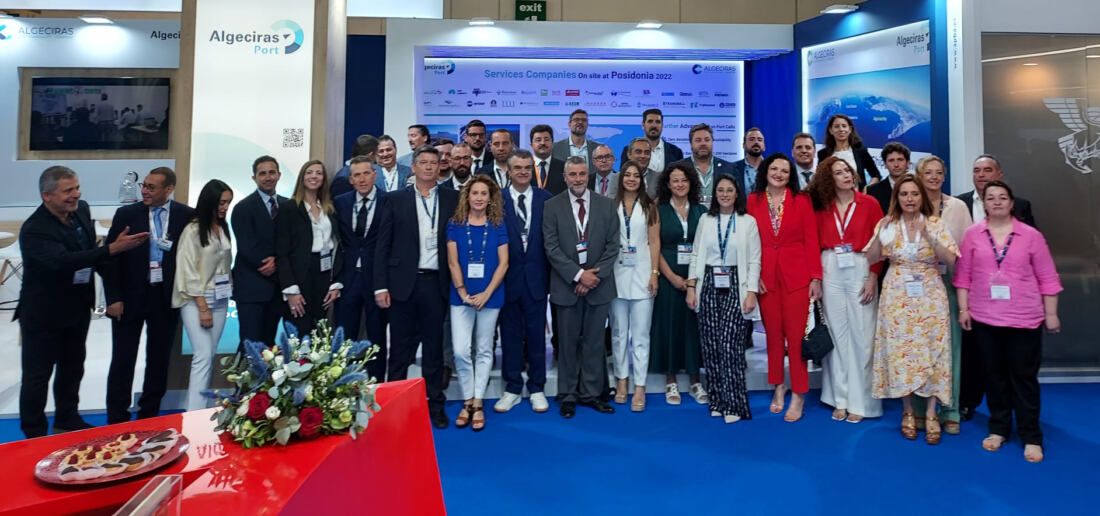 Empresas Posidonia 2022 def