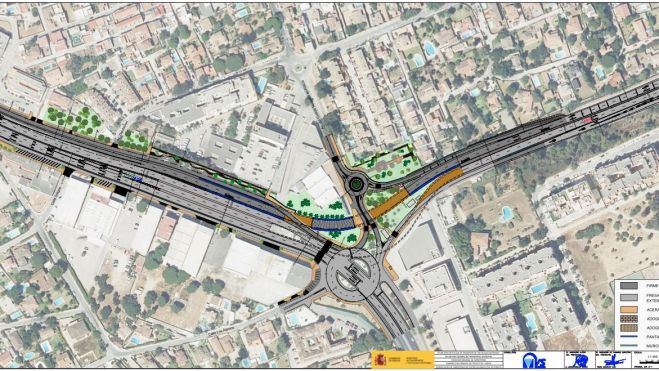 Gráfico de imagen final del proyecto. 