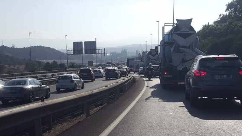 accidente-A7-1392x783-2